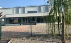 Carrù: sabato pomeriggio vaccinazioni di gruppo per gli over 80 al Palazzetto dello Sport