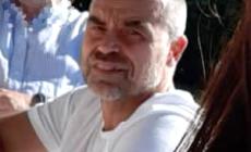 Ormea: si terranno sabato i funerali di Gianluca Launo