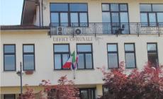 Clavesana: alcuni dipendenti comunali positivi al Covid-19
