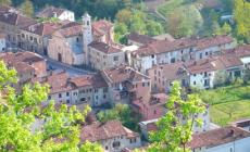 Seconde case, Bussone (Uncem): "Rischio esodo nelle regioni arancioni e rosse, serve buonsenso”