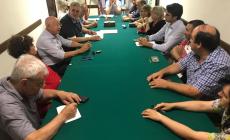 Unione Valli Monregalesi al capolinea: tutti i Comuni votano il recesso