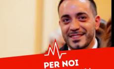 Tavolo della Montagna (Azione): “Ridiscutere le fasce di colore e i ristori per i Comuni montani”