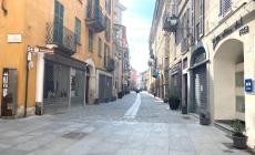 Tornati in “zona rossa”: le attività chiuse per decreto e quelle che cercano alternative