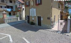 Torre: un progetto per riqualificare piazza Mellino