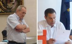 Unione Valli Monregalesi: Monastero se ne va e guarda già oltre
