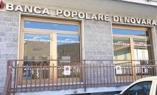 Roccaforte Mondovì resta senza sportelli bancari - Chiuderà la filiale della Popolare di Novara - Il sindaco Bongiovanni: «Valutare soluzioni alternative»