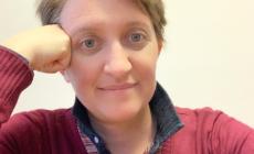 Valentina Benedetti è il nuovo primario di Medicina Interna all'ospedale di Mondovì