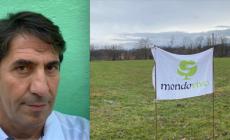 Polo logistico a Mondovì: «L’impatto sarebbe maggiore di un’industria»