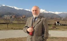 Addio ad Ugo Boccacci, geometra e prestigioso politico della terra cuneese 