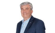 Dogliani: il sindaco Ugo Arnulfo positivo al Covid-19