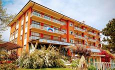 La Casa di Riposo la Meridiana di Chiusa Pesio cerca infermieri