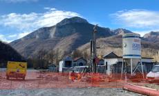 Ceva: trovate altre salme provenienti dal cimitero di Trappa