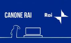 Confesercenti: abolito il canone Rai per le strutture pubbliche - Dal Bono: direttore generale : “Basta pagare tasse sul non lavoro”

