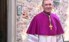 Diocesi di Mondovì: la visita pastorale del vescovo Egidio Miragoli