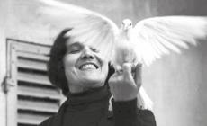 Ceva celebra la fotografia senza tempo di Marilaide Ghigliano