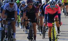 Ciclismo: Balsamo in top ten al Trofeo Binda di Cittiglio