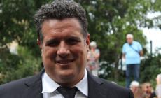 Anche il sindaco di Castelletto Stura contagiato dal covid. Ora è negativo