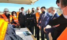 Asti – Cuneo: 46 mesi per completarla. La nuova promessa?