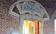 Farmacisti in campo per la vaccinazione anti covid: «Disponibili, ma chiediamo regole certe e tutele»
