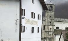 Pamparato: un albergo diffuso al posto della Casa di Riposo nel capoluogo?