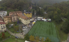 Roburent: sportello del cittadino in Comune, via la Pro Loco