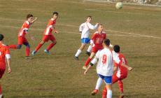 Calcio: la Figc ha definitivamente bloccato i campionati di calcio