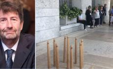 I giochi di strada tra cui i Birilli di Farigliano candidati al Registro delle buone pratiche Unesco