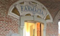 Al via le vaccinazioni in oltre 500 farmacie del Piemonte: dal 14 giugno le prenotazioni, dal 18 le prima somministrazioni