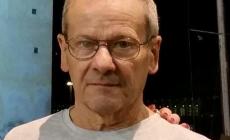San Michele dice addio ad Angelo Baudino