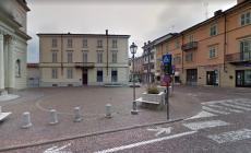 Villanova Mondovì, titolari di bar, ristoranti e pizzerie al sindaco: «Sconti sulle tasse o costretti a chiudere»