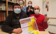 Il paese dei Gat Ross pronto a colorarsi di giallo grazie al progetto “Girasoli a Farigliano”