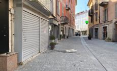 Dalla prossima settimana il Piemonte torna arancione, per Cuneo e Torino si decide sabato - Per tutte le scuole, invece, ripresa da lunedì: in presenza al 100% per le Medie, al 50% per le superiori