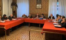 Ormea: "Gestione mafiosa dell’amministrazione comunale", il sindaco Ferraris denuncia 3 consiglieri della minoranza
