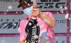 Ciclismo: è ufficiale il Giro d'Italia femminile 2021 partirà dalla Granda