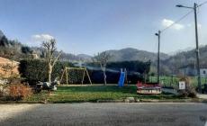 Monastero: presto un nuovo parco giochi inclusivo a Roapiana