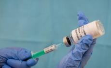 Covid Piemonte: al via il 3 giugno le vaccinazioni nelle aziende