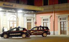 Mondovì: denunciato per spaccio di stupefacenti