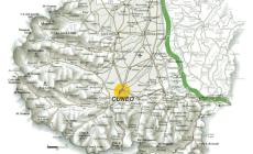 Covid: Piemonte in giallo, incognita maltempo sulla ripresa. Cuneo arancione fino a giovedì