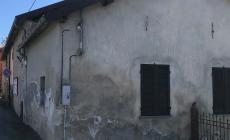 Torre: un nuovo centro incontri nelle ex scuole di Roatta?