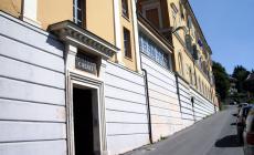 Due “angeli custodi” per il Casati: donano il ricavato della lista di nozze all’istituto