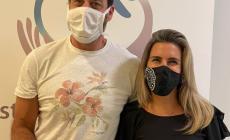 Fabio, dal Brasile: «Qui 4.000 morti al giorno per Covid, ma il mio lavoro è aumentato»