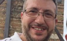 Incidente sulla A1: la vittima è il titolare della Cr.Gem di Carrù Gianpiero Aggeri