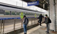 Treni, interventi su cinque infrastrutture: cambia la circolazione ad agosto da e verso Liguria e Torino