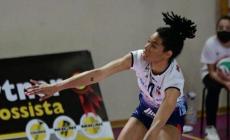 Il Puma trionfa al tie break