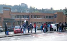 Ritorno a scuola “in presenza” alle medie e al 50% per le superiori