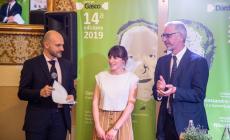 Mondovì: “Dardanello Giovani” 2021 dedicato allo sci, torna il premio giornalistico per i più giovani