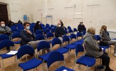 Giampietro Rubino nominato commissario liquidatore dell’Unione Montana Valli Monregalesi