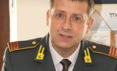 Fiamme Gialle in lutto: luogotenente della Compagnia di Mondov&igrave; muore per complicanze legate al covid

