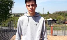 “Lettere partigiane”, il vincitore è Federico, di Villanova Mondovì. Sono 34 gli studenti che hanno risposto alle lettere dei giovani di 76 anni fa