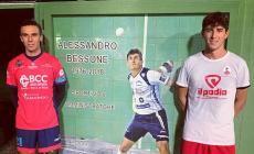 Pallapugno: ecco la nuova Serie B